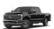 2027 Ford Super Duty F-250 King Ranch