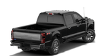 2027 Ford Super Duty F-250 King Ranch