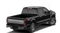2027 Ford Super Duty F-250 King Ranch