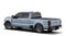2027 Ford Super Duty F-250 SRW LARIAT