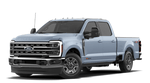 2027 Ford Super Duty F-250 SRW LARIAT