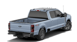 2027 Ford Super Duty F-250 SRW LARIAT