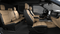 2027 Ford Super Duty F-250 SRW LARIAT
