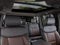 2027 Ford Super Duty F-250 King Ranch