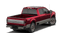 2027 Ford Super Duty F-250 King Ranch