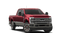 2027 Ford Super Duty F-250 King Ranch