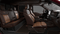 2027 Ford Super Duty F-250 King Ranch