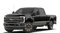 2027 Ford Super Duty F-250 Srw King Ranch