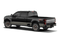 2027 Ford Super Duty F-250 Srw King Ranch