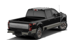 2027 Ford Super Duty F-250 Srw King Ranch