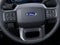 2027 Ford Super Duty F-250 Lariat