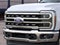 2027 Ford Super Duty F-250 Lariat