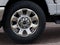 2027 Ford Super Duty F-250 Lariat