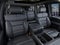 2027 Ford Super Duty F-250 Platinum