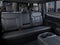 2027 Ford Super Duty F-250 Platinum