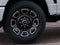 2027 Ford Super Duty F-250 Platinum
