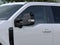 2027 Ford Super Duty F-250 Platinum