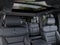 2027 Ford Super Duty F-250 Platinum