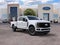 2027 Ford Super Duty F-250 Platinum