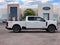2027 Ford Super Duty F-250 Platinum