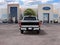 2027 Ford Super Duty F-250 Platinum