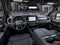2027 Ford Super Duty F-250 Platinum