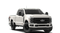 2027 Ford Super Duty F-250 Platinum