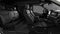 2027 Ford Super Duty F-250 Platinum