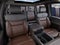 2027 Ford F250 PICKUP F-250® King Ranch®