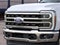 2027 Ford F250 PICKUP F-250® King Ranch®