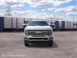 2027 Ford F250 PICKUP F-250® King Ranch®