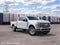 2027 Ford F250 PICKUP F-250® King Ranch®