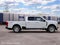 2027 Ford F250 PICKUP F-250® King Ranch®