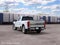 2027 Ford F250 PICKUP F-250® King Ranch®