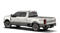 2027 Ford F250 PICKUP F-250® King Ranch®