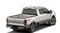 2027 Ford F250 PICKUP F-250® King Ranch®