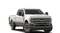 2027 Ford F250 PICKUP F-250® King Ranch®