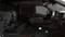 2027 Ford F250 PICKUP F-250® King Ranch®