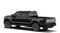 2027 Ford Super Duty F-250 Platinum
