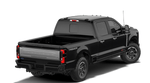 2027 Ford Super Duty F-250 Platinum