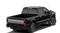 2027 Ford Super Duty F-250 Platinum