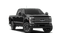 2027 Ford Super Duty F-250 Platinum