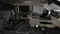 2027 Ford Super Duty F-250 Platinum
