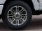 2027 Ford Super Duty F-250 Platinum