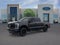2026 Ford F-250SD Lariat Harley-Davidson