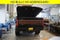 2026 Ford F-250SD Lariat Harley-Davidson