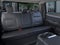 2026 Ford F-250SD Lariat Harley-Davidson