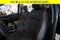 2026 Ford F-250SD Lariat Harley-Davidson