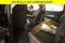 2026 Ford F-250SD Lariat Harley-Davidson