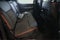 2026 Ford F-250SD Lariat Harley-Davidson